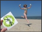 Renesse Holland