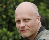 Daniel Kendzia Daniel Kendzia