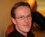 Daniel Statz