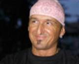 Andreas Fischer