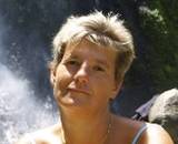 heike_team