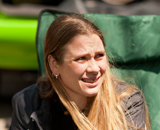 Katja Störmann Katja Störmann